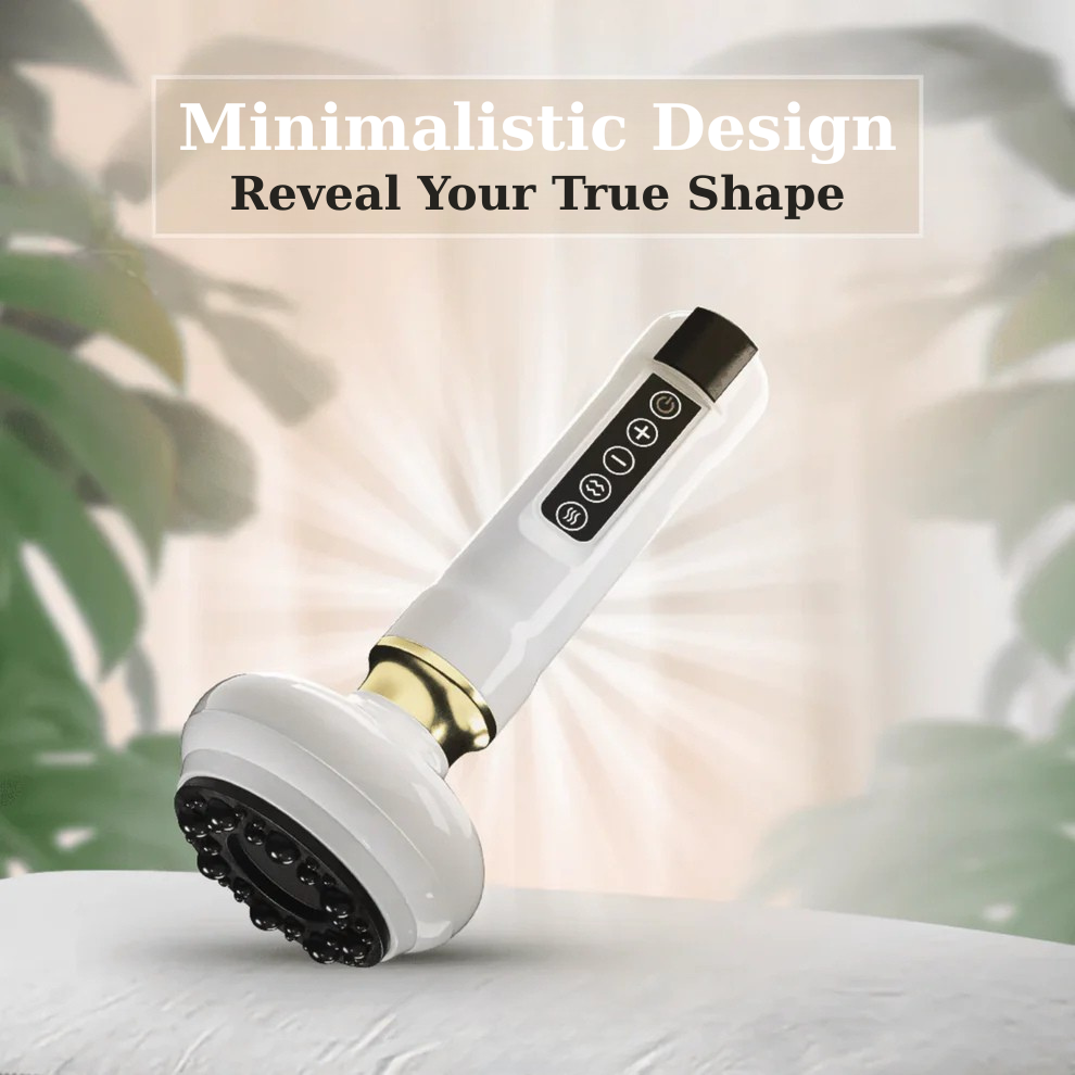 Silkia Cellulite Relief Kit™